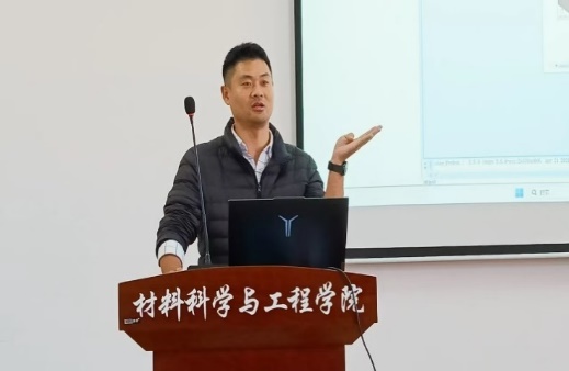 雷火竞技电竞网站