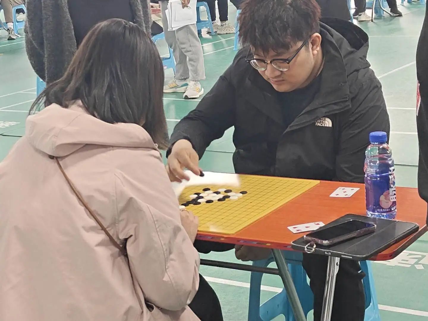 雷火竞技电竞网站