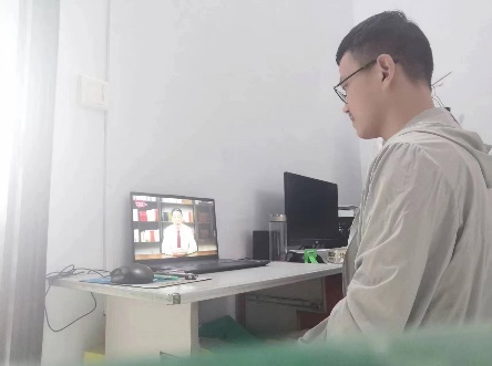 雷火竞技电竞网站