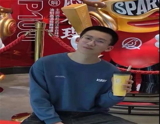 雷火竞技电竞网站