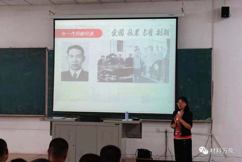 雷火竞技电竞网站