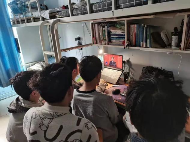 雷火竞技电竞网站