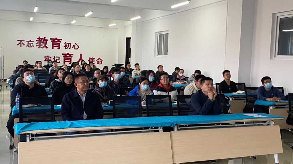 雷火竞技电竞网站