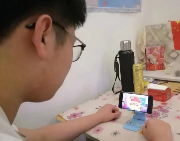 雷火竞技电竞网站