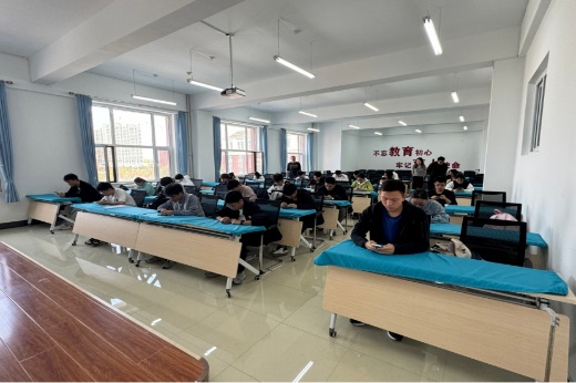 雷火竞技电竞网站