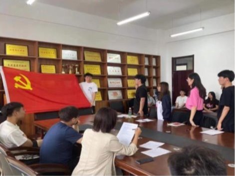 雷火竞技电竞网站