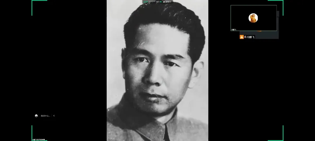 雷火竞技电竞网站