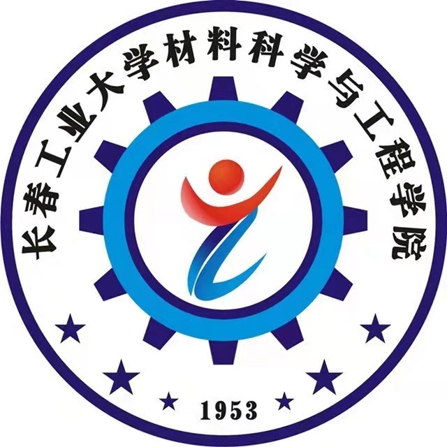 雷火竞技电竞网站