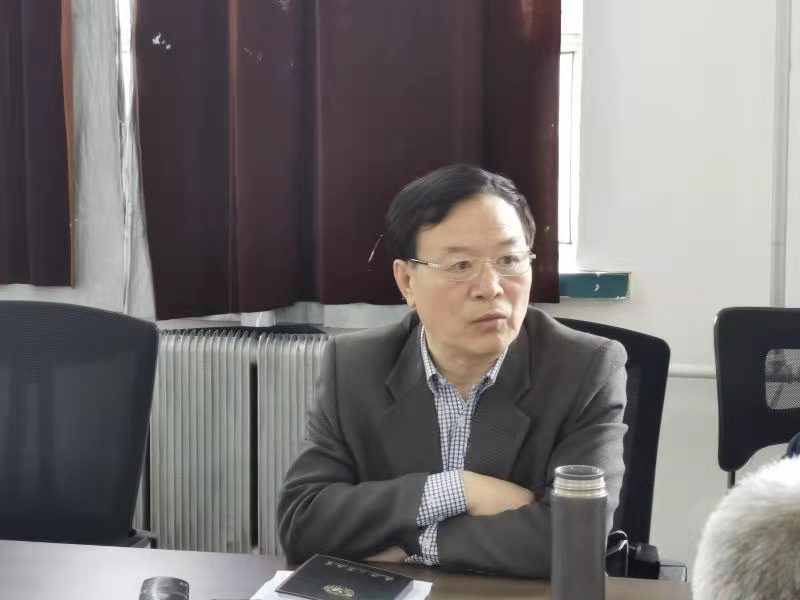 雷火竞技电竞网站