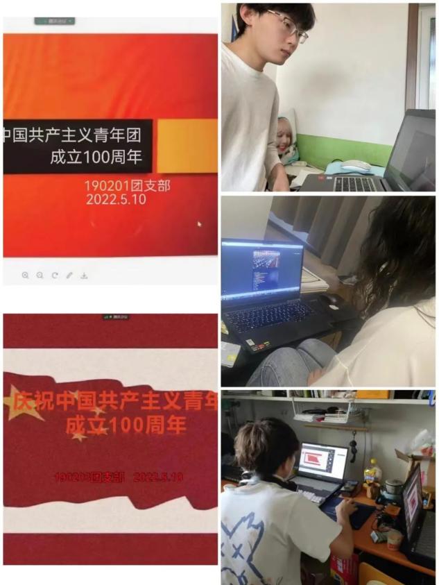 雷火竞技电竞网站