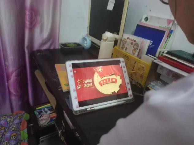 雷火竞技电竞网站