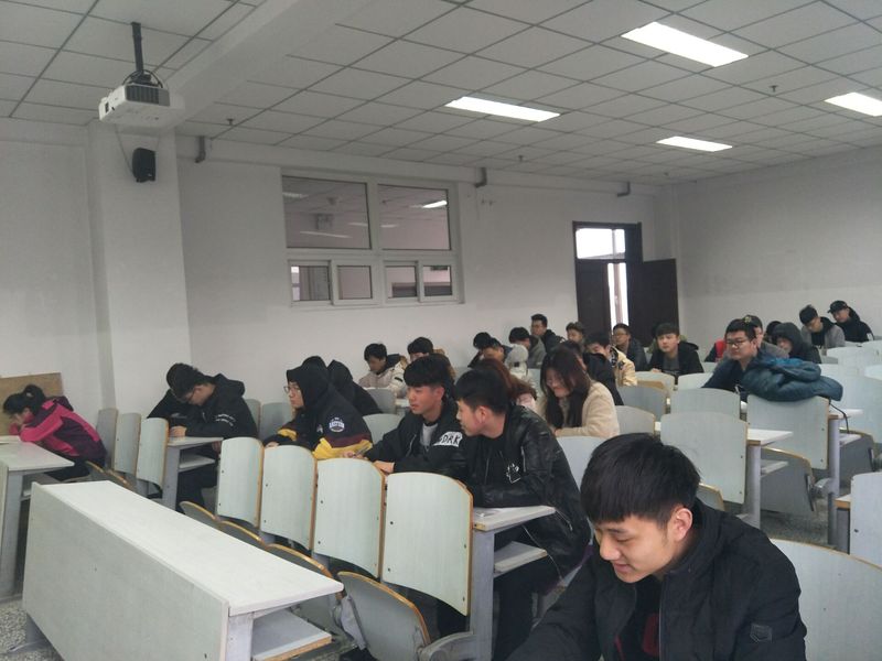 雷火竞技电竞网站