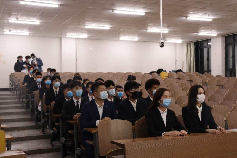 雷火竞技电竞网站