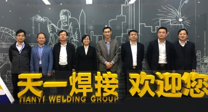 雷火竞技电竞网站