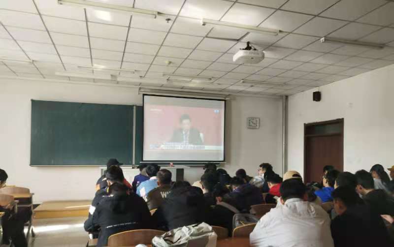 雷火竞技电竞网站