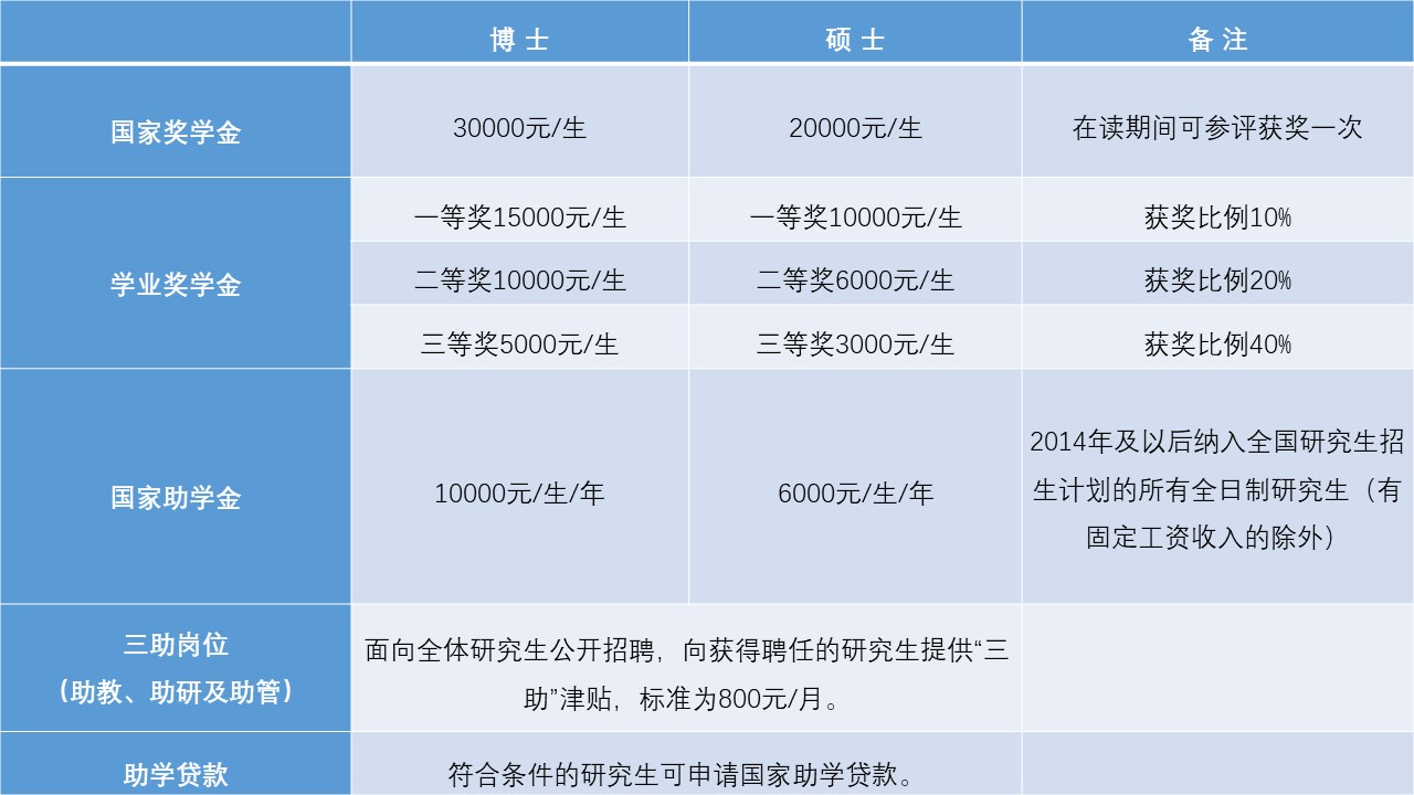 雷火竞技电竞网站