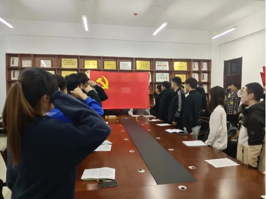 雷火竞技电竞网站