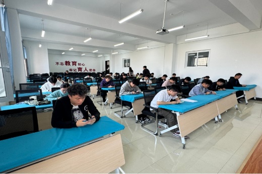 雷火竞技电竞网站