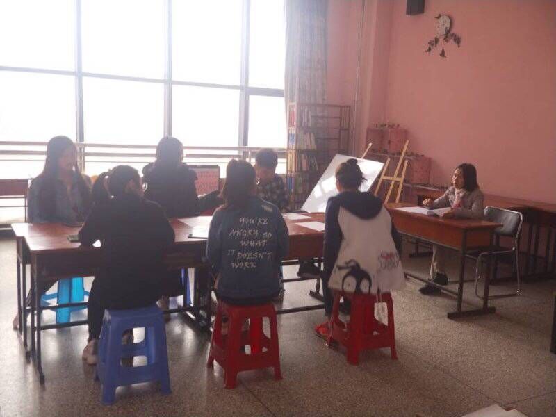 雷火竞技电竞网站