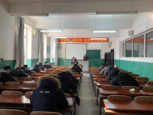 雷火竞技电竞网站