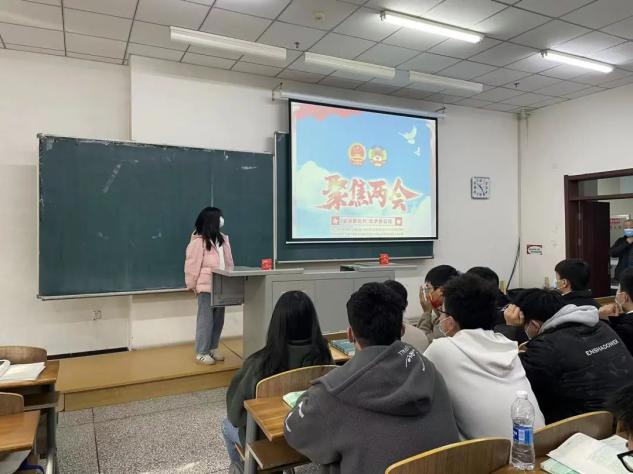 雷火竞技电竞网站