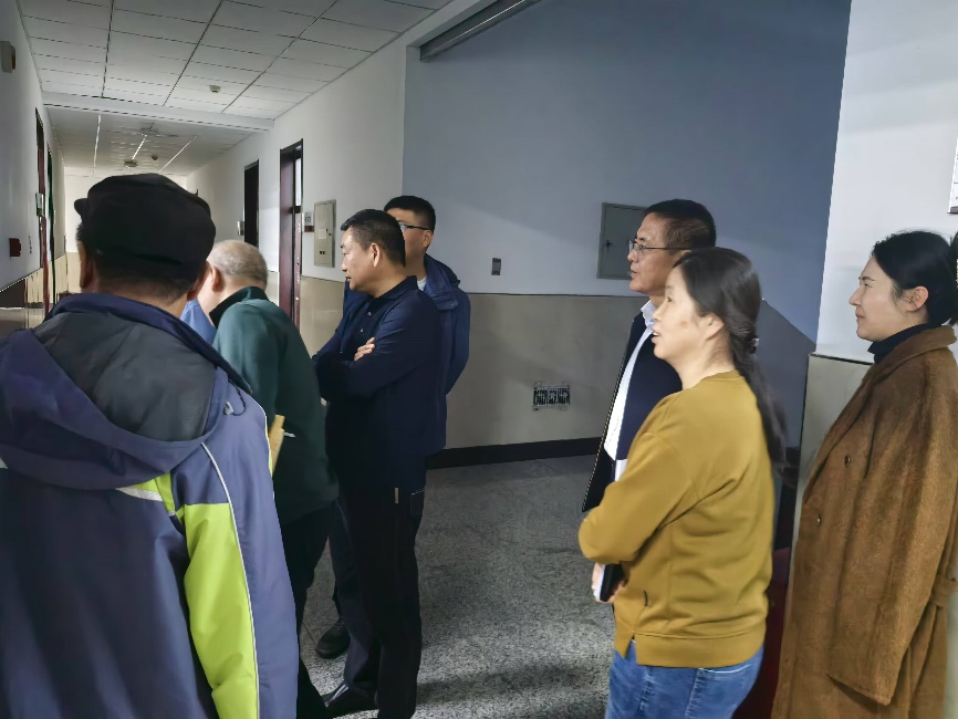 雷火竞技电竞网站
