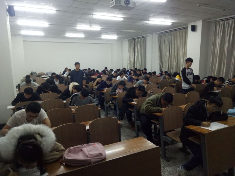 雷火竞技电竞网站
