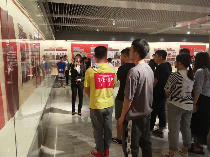 雷火竞技电竞网站