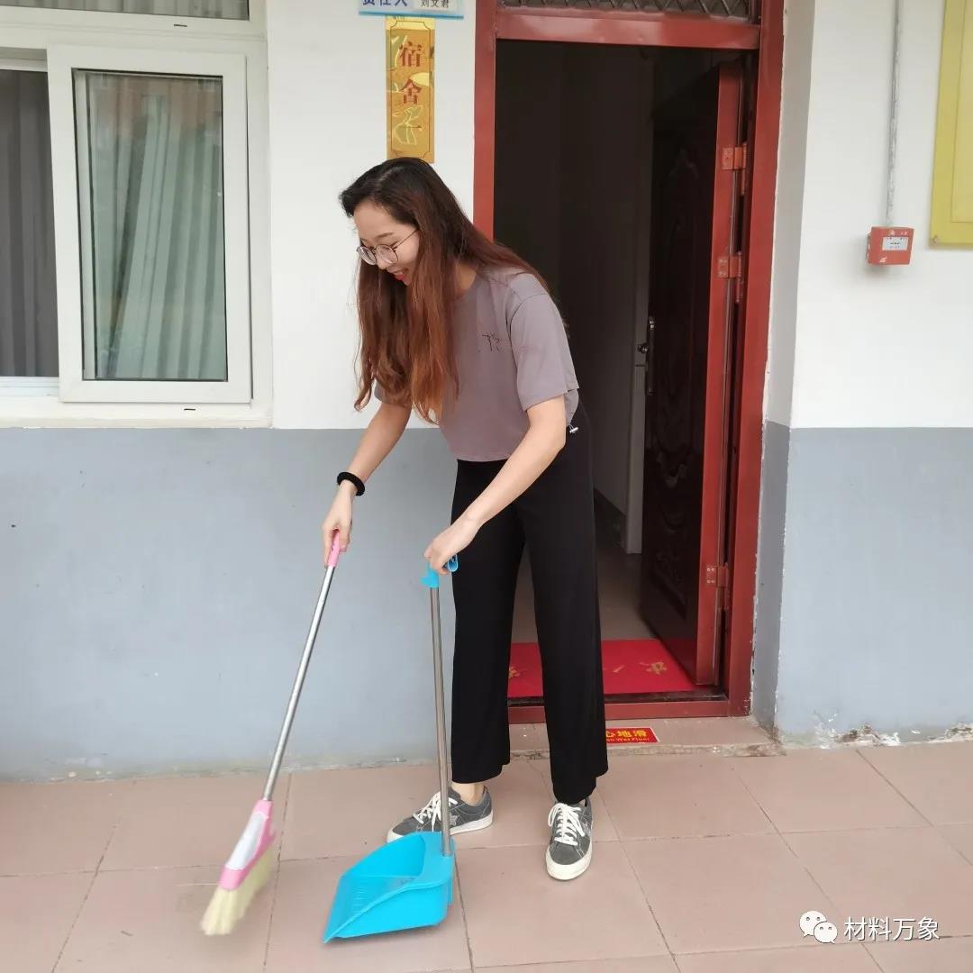 雷火竞技电竞网站