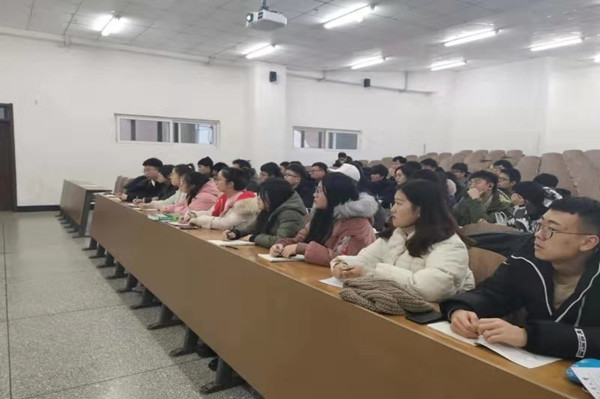 雷火竞技电竞网站