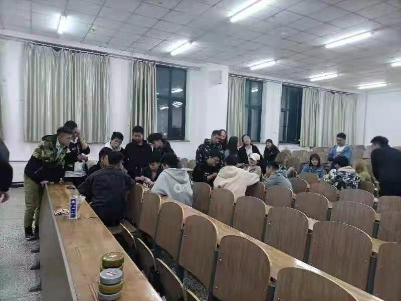 雷火竞技电竞网站