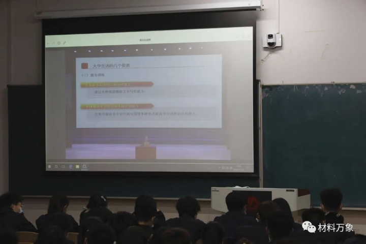 雷火竞技电竞网站