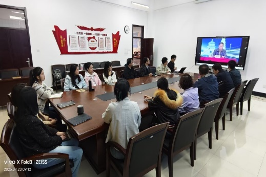 雷火竞技电竞网站