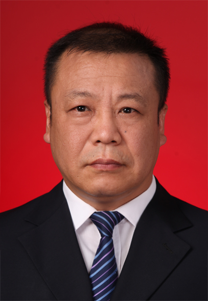 雷火竞技电竞网站