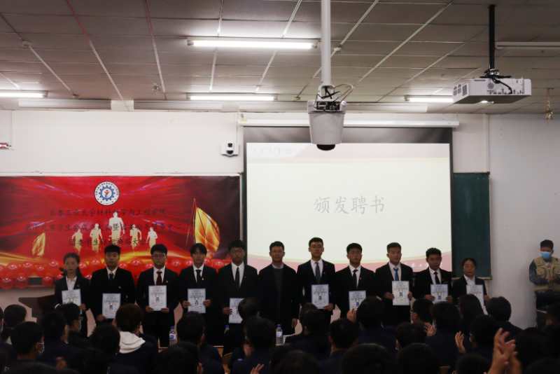 雷火竞技电竞网站