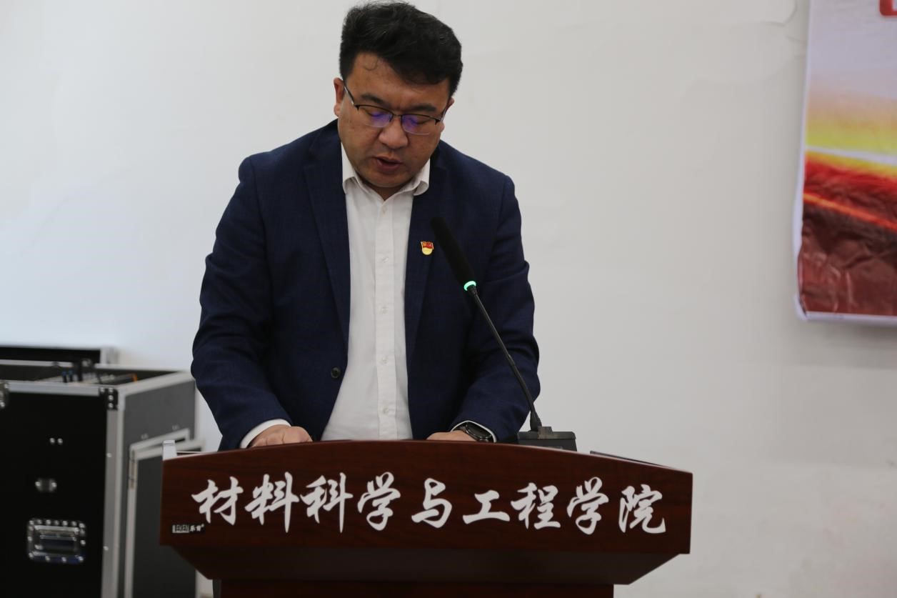 雷火竞技电竞网站