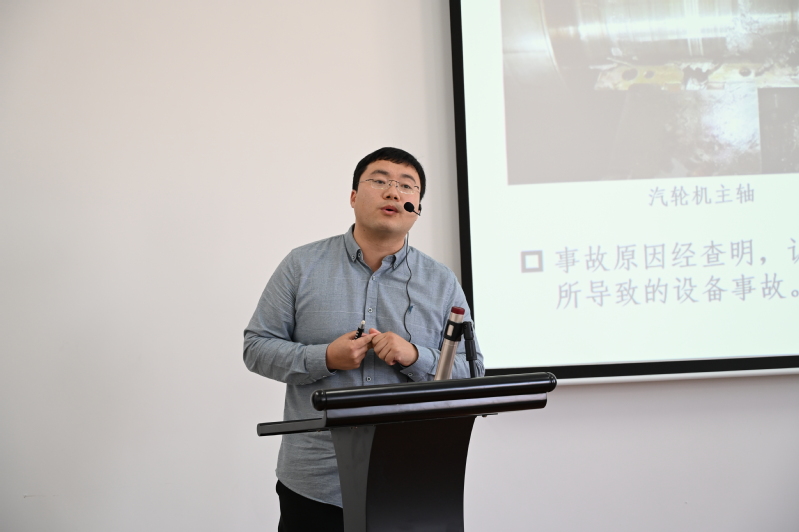 雷火竞技电竞网站