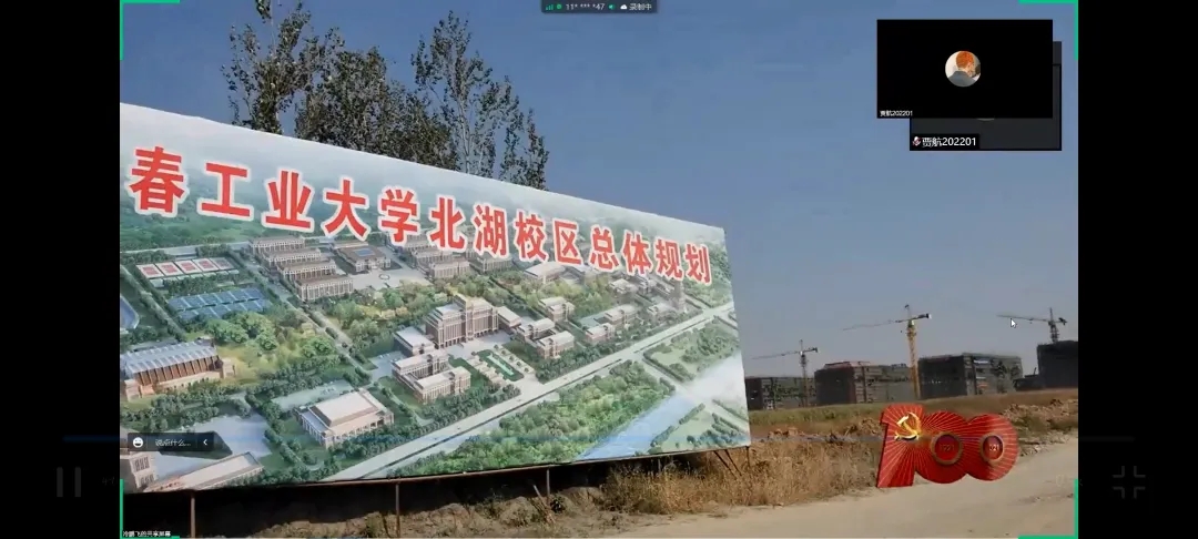 雷火竞技电竞网站