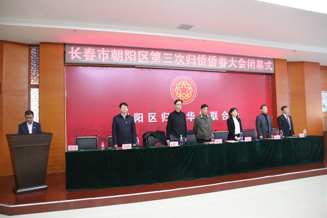 雷火竞技电竞网站