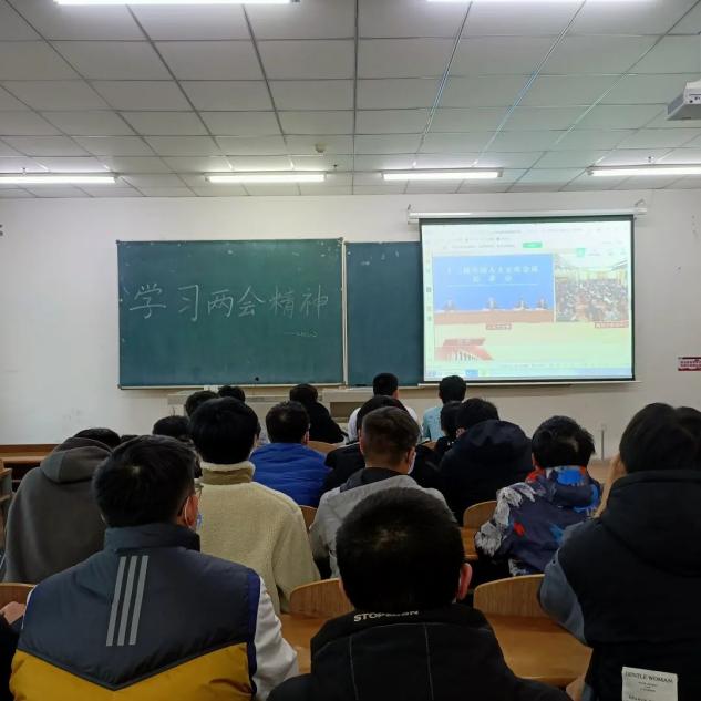 雷火竞技电竞网站