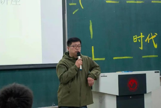 雷火竞技电竞网站