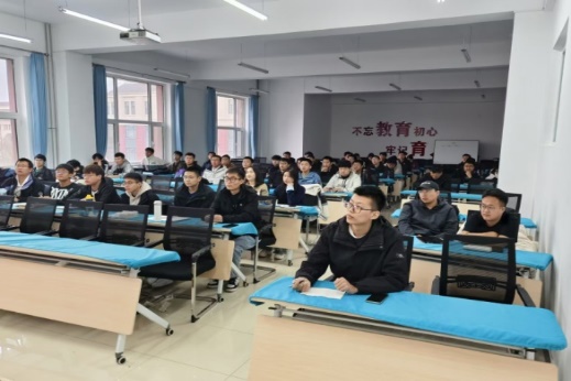 雷火竞技电竞网站