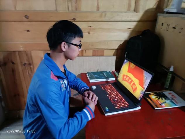 雷火竞技电竞网站