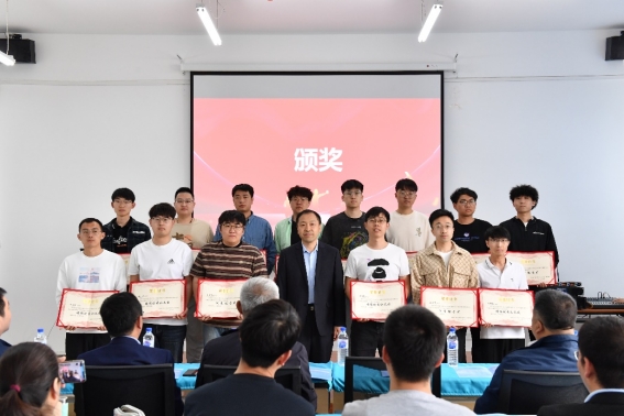 雷火竞技电竞网站