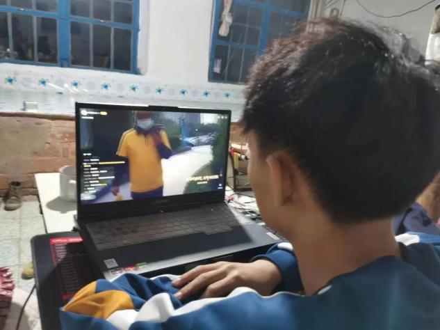 雷火竞技电竞网站