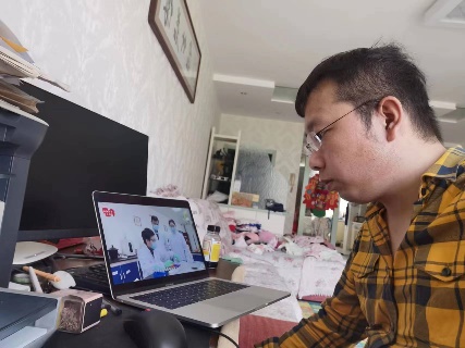 雷火竞技电竞网站