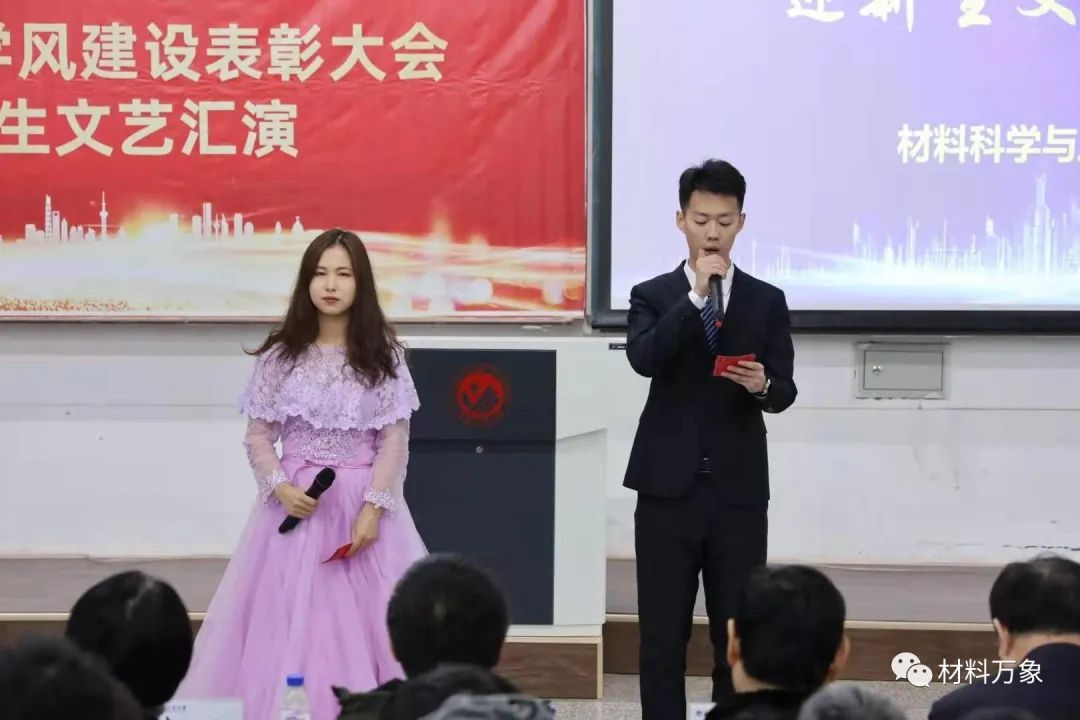 雷火竞技电竞网站