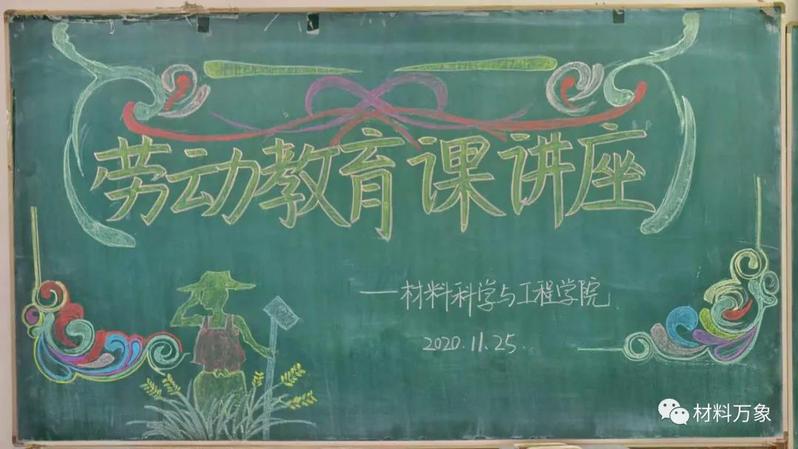 雷火竞技电竞网站
