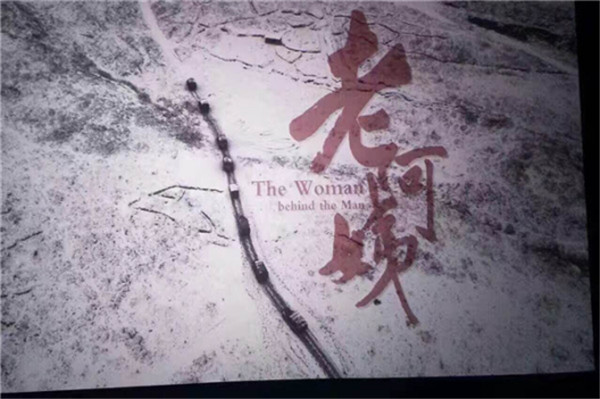 雷火竞技电竞网站