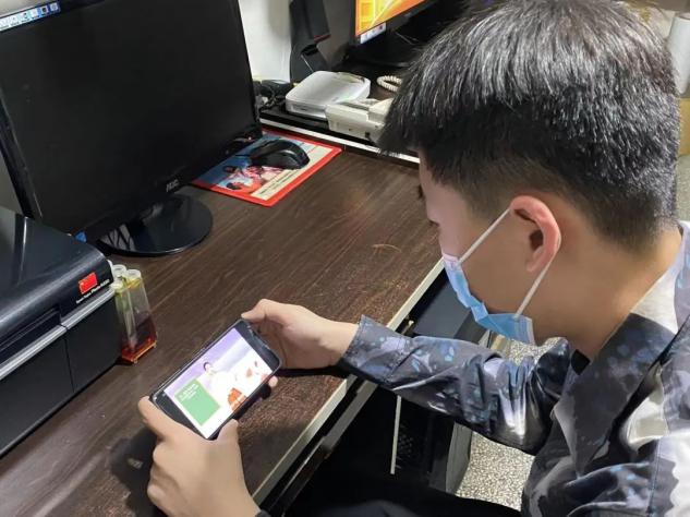 雷火竞技电竞网站